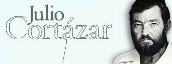 Cortázar a través de sus lecturas